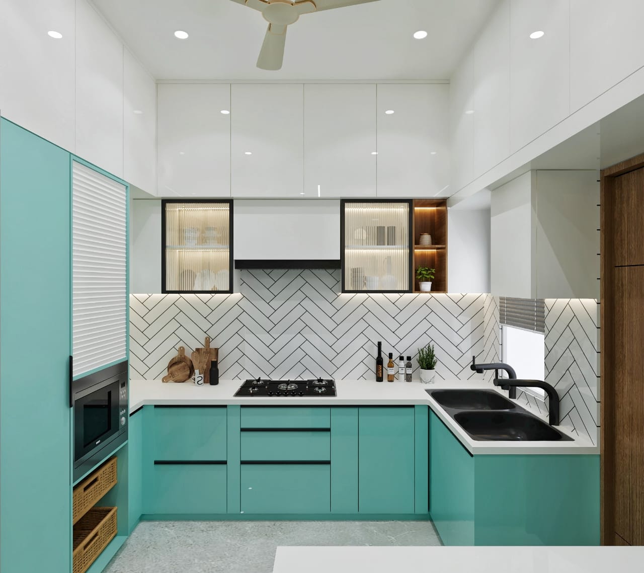 technical research item